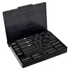 Bahco 1418S Set estrattori per viti