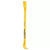 Piede di porco DeWALT DWHT55129-1 lunghezza 609,6 mm quantità per confezione 1 pezzo