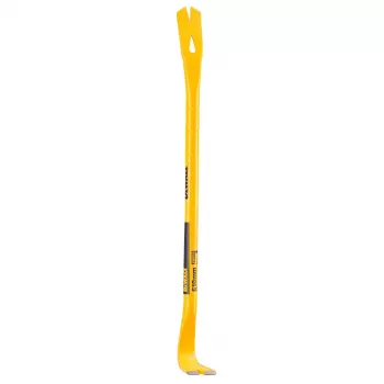 Piede di porco DeWALT DWHT55129-1 lunghezza 609,6 mm quantità per confezione 1 pezzo