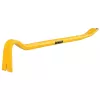 Piede di porco DeWALT DWHT55129-1 lunghezza 609,6 mm quantità per confezione 1 pezzo