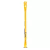 Piede di porco DeWALT DWHT55129-1 lunghezza 609,6 mm quantità per confezione 1 pezzo