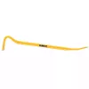 Piede di porco DeWALT DWHT55129-1 lunghezza 609,6 mm quantità per confezione 1 pezzo