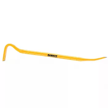 Piede di porco DeWALT DWHT55129-1 lunghezza 609,6 mm quantità per confezione 1 pezzo