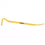 Piede di porco DeWALT DWHT55129-1 lunghezza 609,6 mm quantità per confezione 1 pezzo