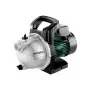Pompa per acqua Metabo P 3300 G