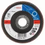 Bosch X551 Expert for Metal disco abrasivo