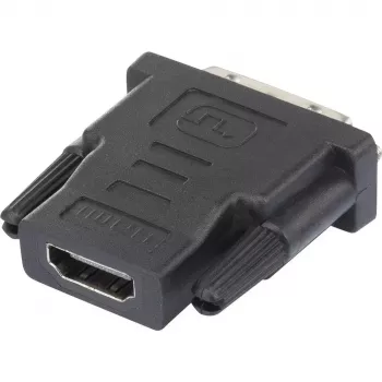 Adattatore di genere per cavi Renkforce RF-4212228