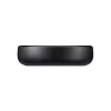 Samsung EP-OR825 smartwatch nero USB ricarica wireless per interni