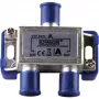 Distributore di cavi Schwaiger VTF8822 241