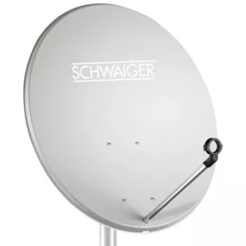 Antenna satellitare Schwaiger SPI440
