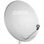 Antenna satellitare Schwaiger SPI440