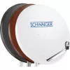 Antenna satellitare Schwaiger SPI996