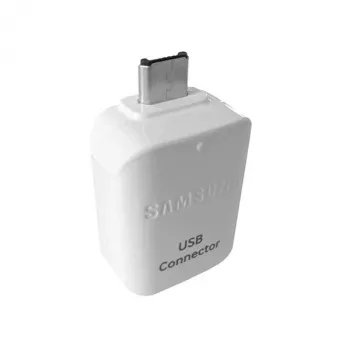 Samsung GH96-09728A ricambio/accessorio per tablet connettore USB Micro-B