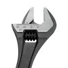 Chiave regolabile Bahco 8069