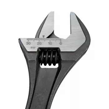 Chiave regolabile Bahco 8069