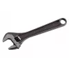 Chiave regolabile Bahco 8069