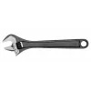 Chiave regolabile Bahco 8069