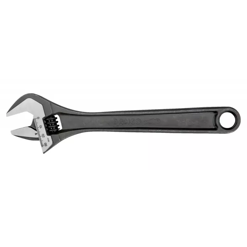 Chiave regolabile Bahco 8069