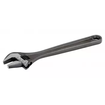 Chiave regolabile Bahco 8069