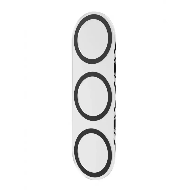 Hama Cam Protect protezione lente fotocamera Samsung 1 pz.