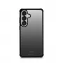 Hama 00016018 Extreme Protect cover per Samsung Galaxy S26+, nera