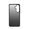 Hama 00016018 Extreme Protect cover per Samsung Galaxy S26+, nera