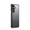 Hama 00016018 Extreme Protect cover per Samsung Galaxy S26+, nera