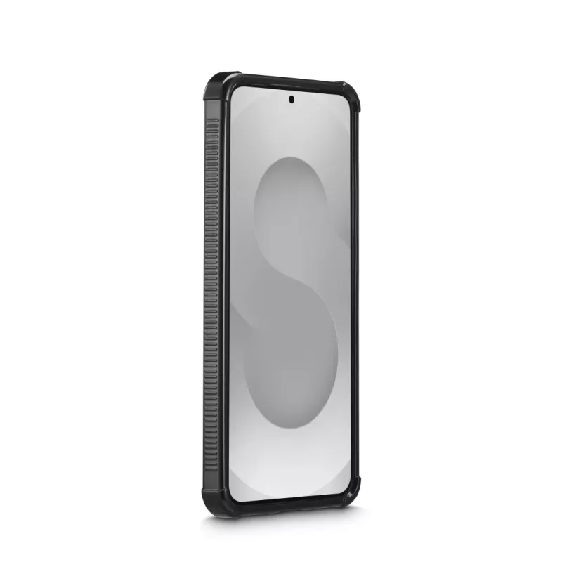 Hama 00016018 Extreme Protect cover per Samsung Galaxy S26+, nera