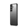 Hama 00016018 Extreme Protect cover per Samsung Galaxy S26+, nera