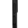 Hama 00016018 Extreme Protect cover per Samsung Galaxy S26+, nera