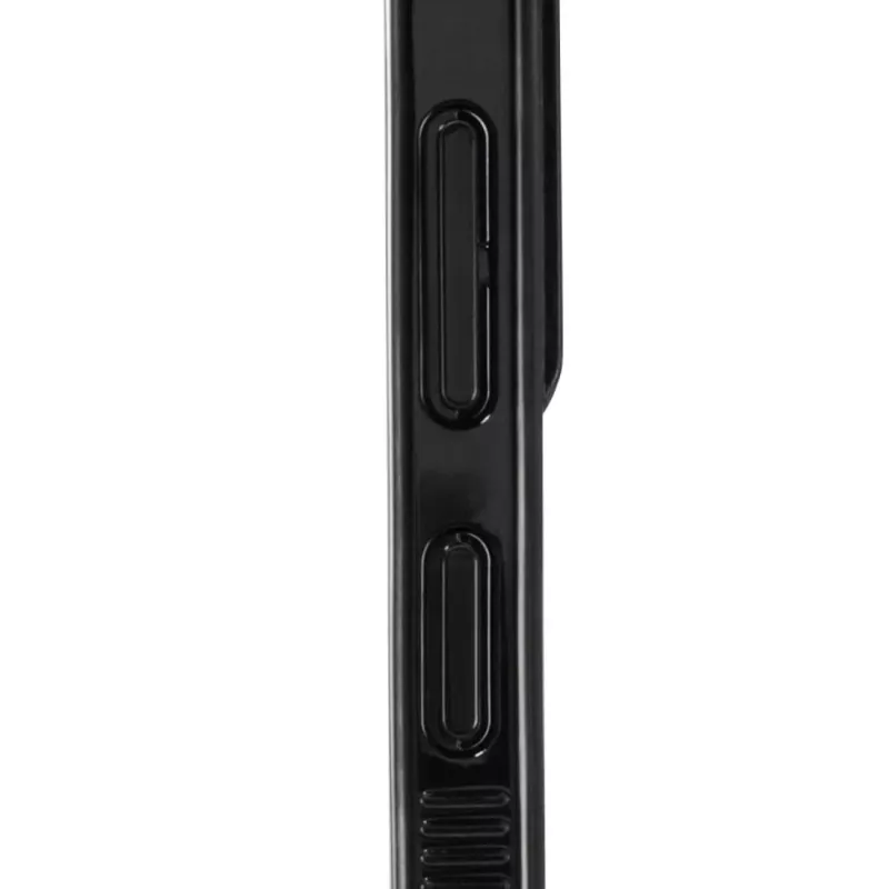 Hama 00016018 Extreme Protect cover per Samsung Galaxy S26+, nera