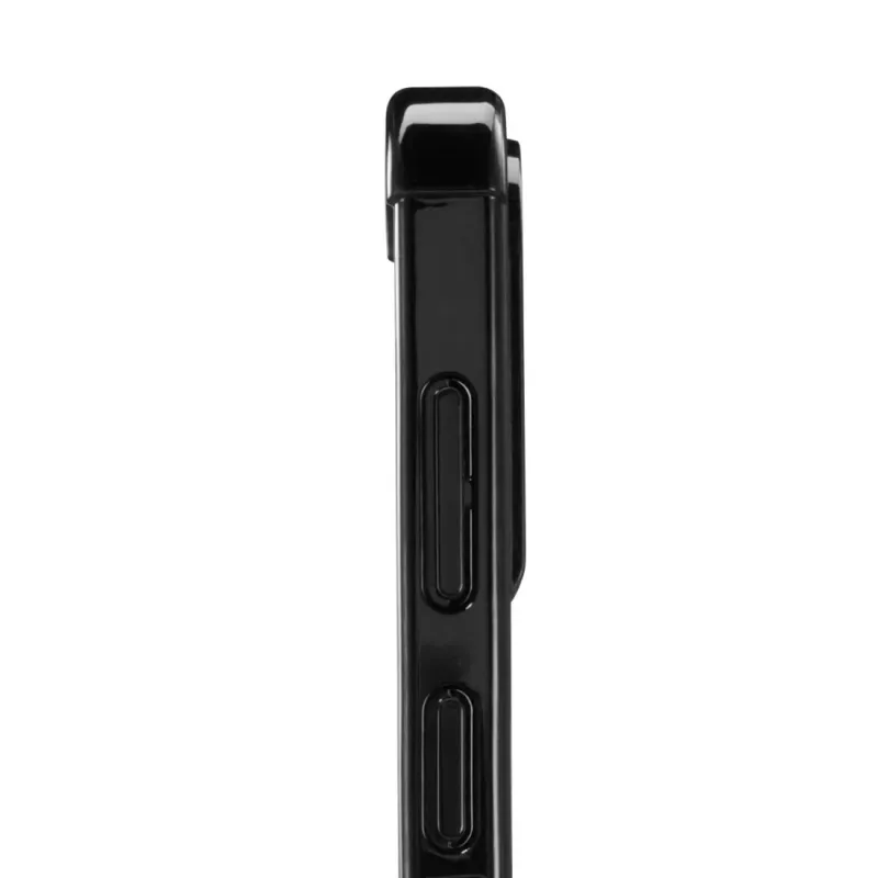 Hama 00016018 Extreme Protect cover per Samsung Galaxy S26+, nera
