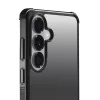 Hama 00016018 Extreme Protect cover per Samsung Galaxy S26+, nera