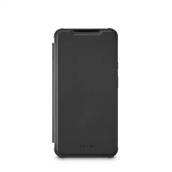 Custodia a libro HAMA Extreme Protect per Samsung Galaxy S26, magnetica, nera