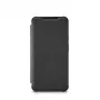 Hama 00016003 Extreme Protect custodia a libro per Samsung Galaxy S26, magnetica, nera