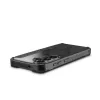 Hama 00016003 Extreme Protect custodia a libro per Samsung Galaxy S26, magnetica, nera