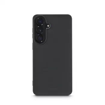 Hama Fantastic Feel custodia per cellulare 17 cm (6,7