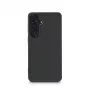 Hama Fantastic Feel custodia per cellulare 17 cm (6,7