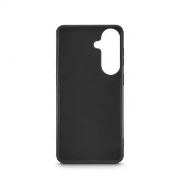 Hama Fantastic Feel custodia per cellulare 17 cm (6,7