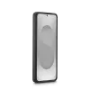 Hama Fantastic Feel custodia per cellulare 17 cm (6,7 inch) cover nero
