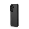 Hama Fantastic Feel custodia per cellulare 17 cm (6,7 inch) cover nero