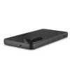 Hama Fantastic Feel custodia per cellulare 17 cm (6,7 inch) cover nero