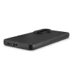 Hama Fantastic Feel custodia per cellulare 17 cm (6,7 inch) cover nero
