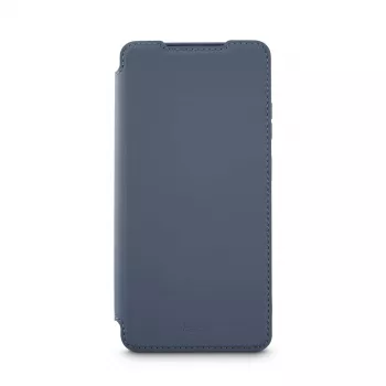 Custodia per cellulare a libro HAMA Fantastic Feel per Samsung Galaxy S26 Ultra, 17,5 cm (6,9