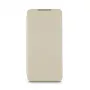 Hama Fantastic Feel 00016029 custodia a libro per Samsung Galaxy S26 Ultra, beige