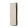 Hama Fantastic Feel 00016029 custodia a libro per Samsung Galaxy S26 Ultra, beige