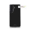 Hama Extreme Protect 00016014 custodia per Samsung Galaxy S26+, trasparente