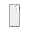 Hama Extreme Protect 00016014 custodia per Samsung Galaxy S26+, trasparente