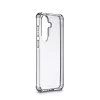Hama Extreme Protect 00016014 custodia per Samsung Galaxy S26+, trasparente