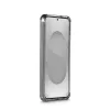 Hama Extreme Protect 00016014 custodia per Samsung Galaxy S26+, trasparente